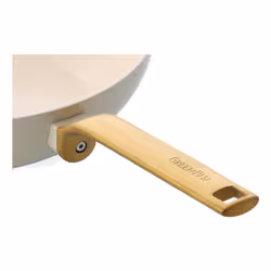 GreenPan Evolution Padella Multiuso Rotondo - Vista aggiuntiva 2