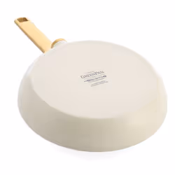 GreenPan Evolution Padella Multiuso Rotondo - Vista aggiuntiva 3