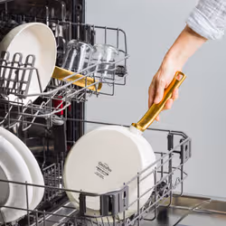 GreenPan Evolution Padella Multiuso Rotondo - Vista aggiuntiva 7