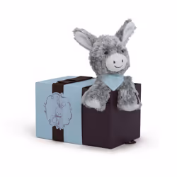 Kaloo K963121, Animali giocattolo