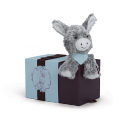 Kaloo K963121 peluche