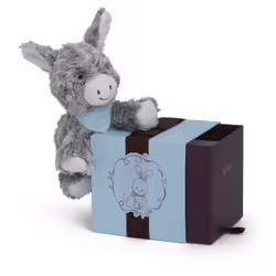 Kaloo K963121 peluche