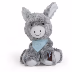 Kaloo K963121 peluche