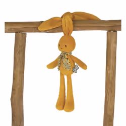 Juratoys K969943 peluche - Vista aggiuntiva 4