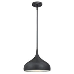 Westinghouse Rudi lampada a sospensione E27 LED 60 W
