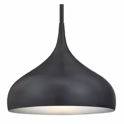 Westinghouse Rudi lampada a sospensione E27 LED 60 W