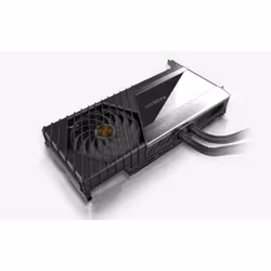 Sapphire 11308-08-20G scheda video AMD Radeon RX 6900 XT 16 GB GDDR6 - Vista aggiuntiva 3