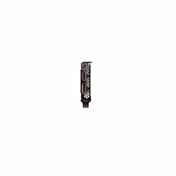 Sapphire PULSE 11315-01-20G scheda video Radeon RX 6400 4 GB GDDR6 - Vista aggiuntiva 5