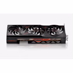 Sapphire PULSE Radeon RX 7900 GRE 16 GB GDDR6 - Vista aggiuntiva 4