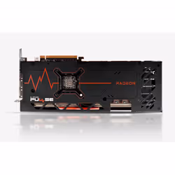 Sapphire PULSE Radeon RX 7900 GRE 16 GB GDDR6 - Vista aggiuntiva 5