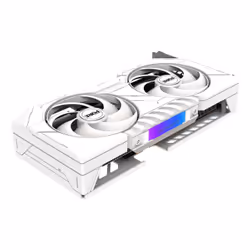 Sapphire PURE AMD Radeon RX 9060 XT GPU 16 GB GDDR6 - Vista aggiuntiva 3