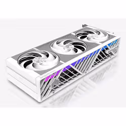 Sapphire NITRO+ RX 9070 XT AMD Radeon RX 9070 XT 16 GB GDDR6 - Vista aggiuntiva 3