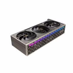 Sapphire NITRO+ AMD Radeon RX 9070 XT OC Crimson Desert Edition 16 GB GDDR6 - Vista aggiuntiva 3