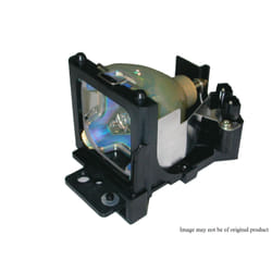 GO Lamps GL179 lampada per proiettore 200 W NSH