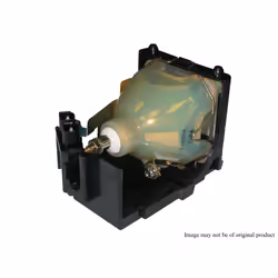 GO Lamps GL179 lampada per proiettore 200 W NSH