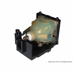 GO Lamps GL798 lampada per proiettore 210 W