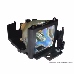 GO Lamps GL561 lampada per proiettore 200 W UHB