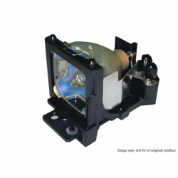 GO Lamps GL1363, UHE, Epson, V13H010L39
