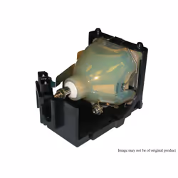 GO Lamps GL1363 lampada per proiettore UHE