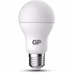 GP Lighting 472166, 14 W, 14 W, E27, 1521 lm, 15000 h