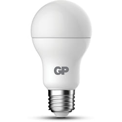 GP Lighting 472166 lampada LED 4000 K 14 W E27 E