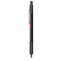 Rotring 2032577, Fermaglio, 1 pz