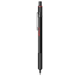 Rotring 2032577 penna a sfera 1 pz