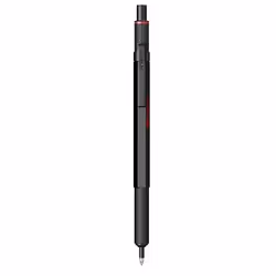 Rotring 2032577 penna a sfera 1 pz