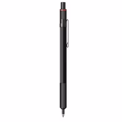 Rotring 2032577 penna a sfera 1 pz