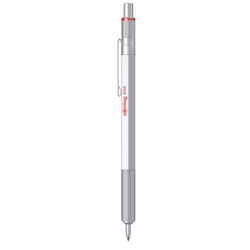 Rotring 2032578, Fermaglio, 1 pz