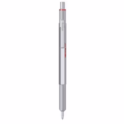 Rotring 2032578 penna a sfera 1 pz