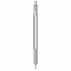 Rotring 2032578 penna a sfera 1 pz