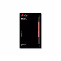 Rotring 2164107 portamine HB 1 pz