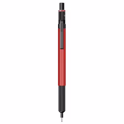 Rotring 2164107 portamine HB 1 pz