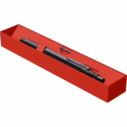 Rotring 2164108 portamine 3 pz - Vista aggiuntiva 4