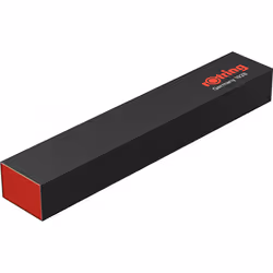 Rotring 2164108 portamine 3 pz - Vista aggiuntiva 5