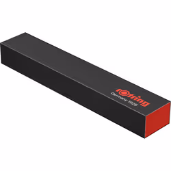 Rotring 2164108 portamine 3 pz - Vista aggiuntiva 7