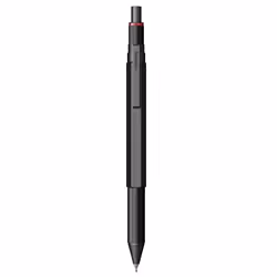 Rotring 2164108 portamine 3 pz - Vista aggiuntiva 8