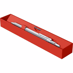 Rotring 2164109 portamine 3 pz - Vista aggiuntiva 4