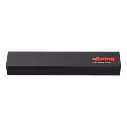 Rotring 2164109 portamine 3 pz - Vista aggiuntiva 6