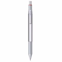 Rotring 2164109 portamine 3 pz - Vista aggiuntiva 8
