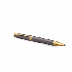 Parker 2213728 penna a sfera Penna a sfera retrattile girevole Medio 1 pz - Vista aggiuntiva 2
