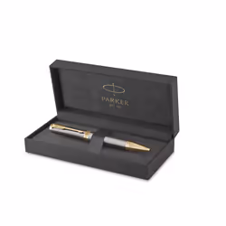 Parker 2213728 penna a sfera Penna a sfera retrattile girevole Medio 1 pz - Vista aggiuntiva 3