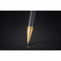 Parker 2213728 penna a sfera Penna a sfera retrattile girevole Medio 1 pz - Vista aggiuntiva 4