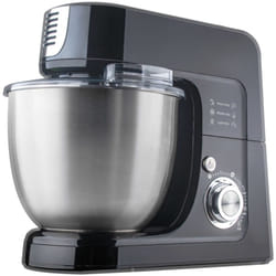 Daewoo - robot miscelatore 4.3l 800w nero - dsx-5049