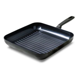 GreenPan 4895156652069 padella Bistecchiera Quadrato