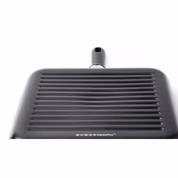 GreenPan 4895156652069 padella Bistecchiera Quadrato - Vista aggiuntiva 2