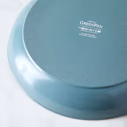 GreenPan Padova Reserve Padella Multiuso Rotondo - Vista aggiuntiva 4