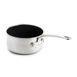 GreenPan Premiere Padella per sautè Rotondo
