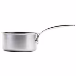 GreenPan Premiere Padella per sautè Rotondo - Vista aggiuntiva 3